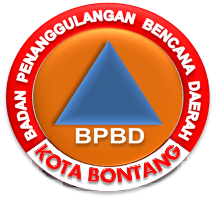 Logo CMS OPD
