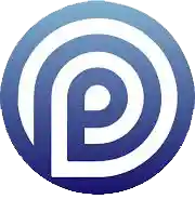 Logo PPDI Bontang